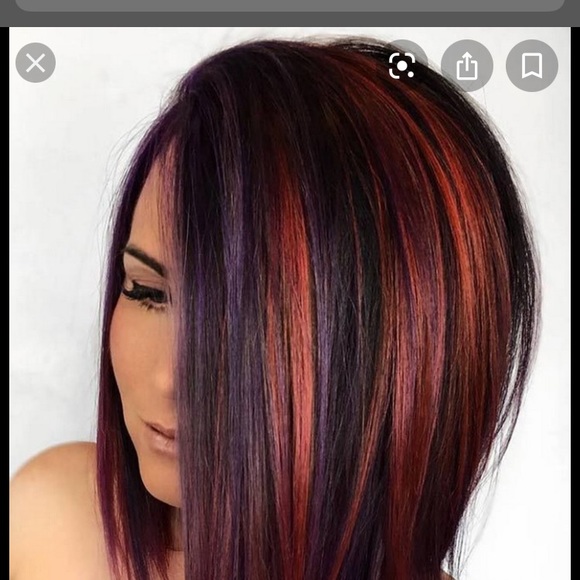 Meet your Posher, Cynitra - Picture 1 of 1